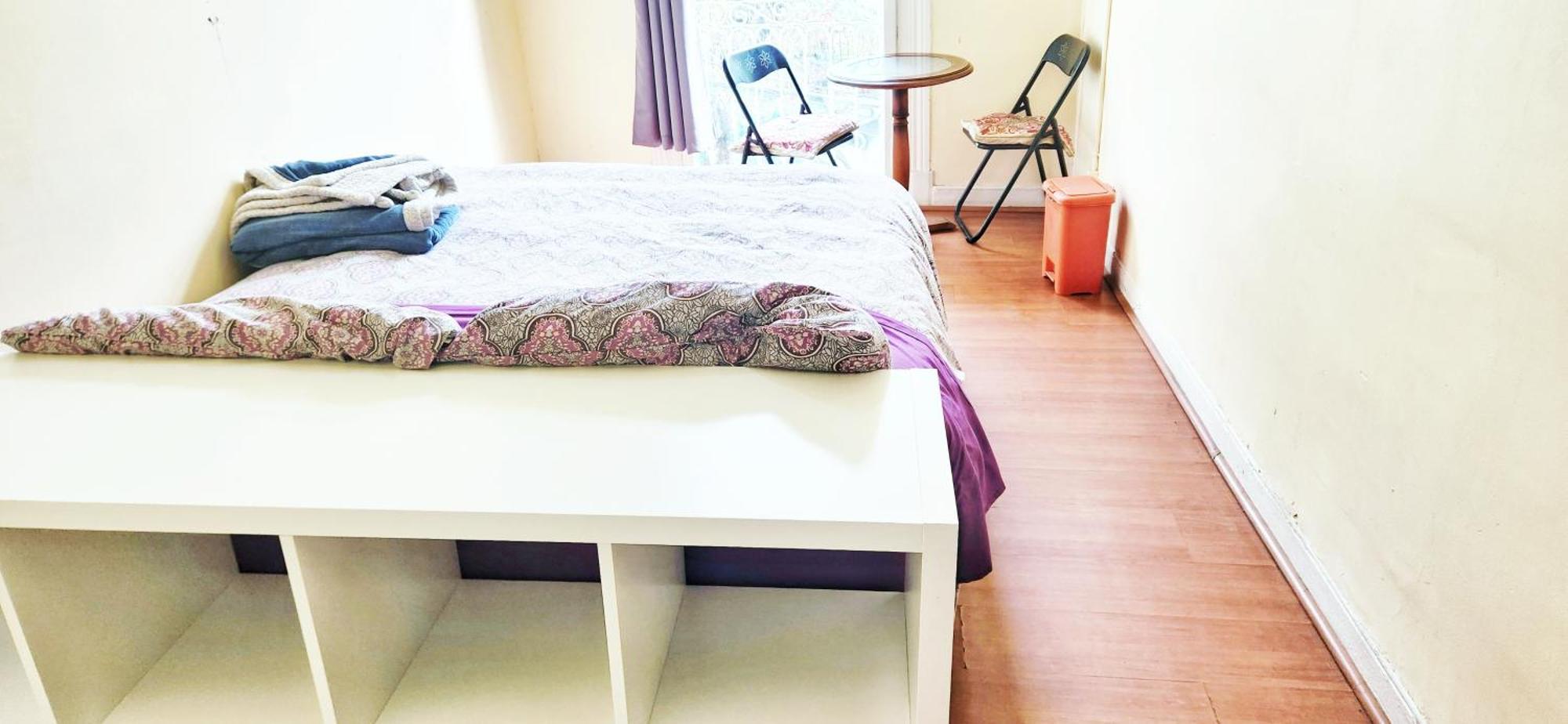 La Casa Piola Hostel Valparaíso Εξωτερικό φωτογραφία